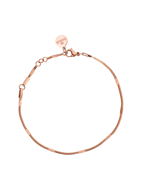 Kanani Armband
