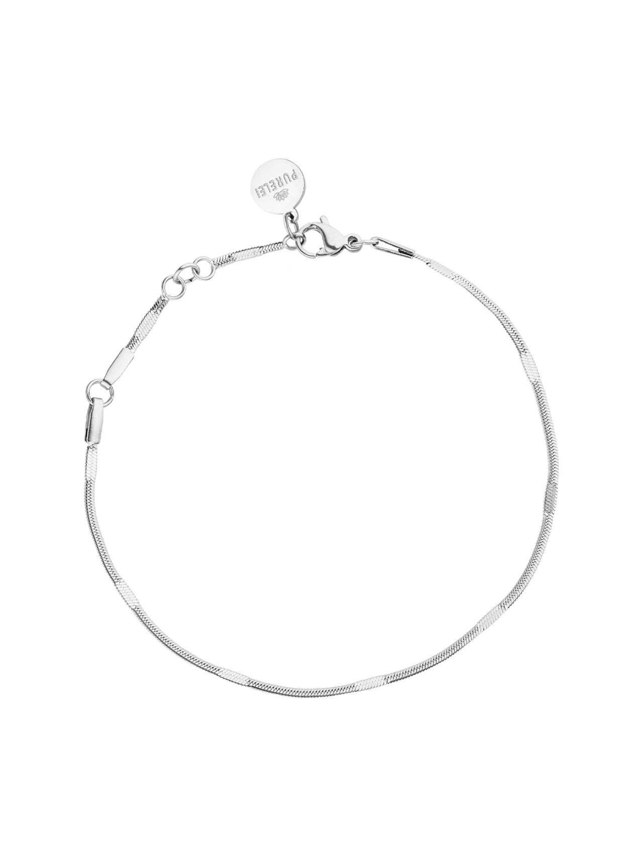 Bracelet Kanani