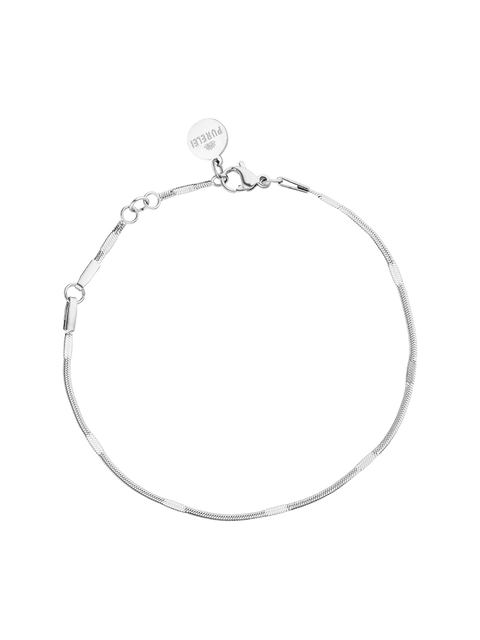 Horizon Armband