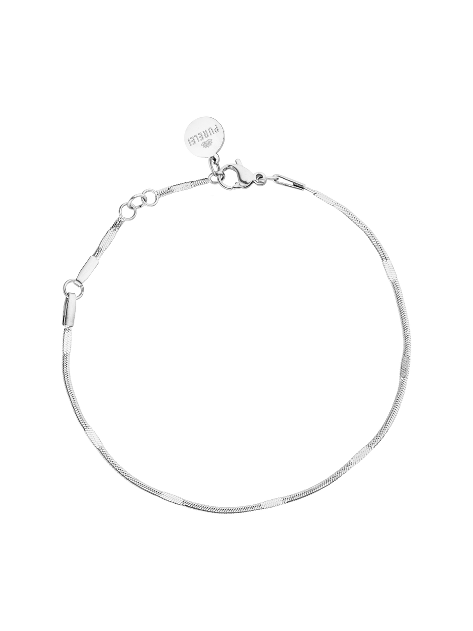 Horizon Armband