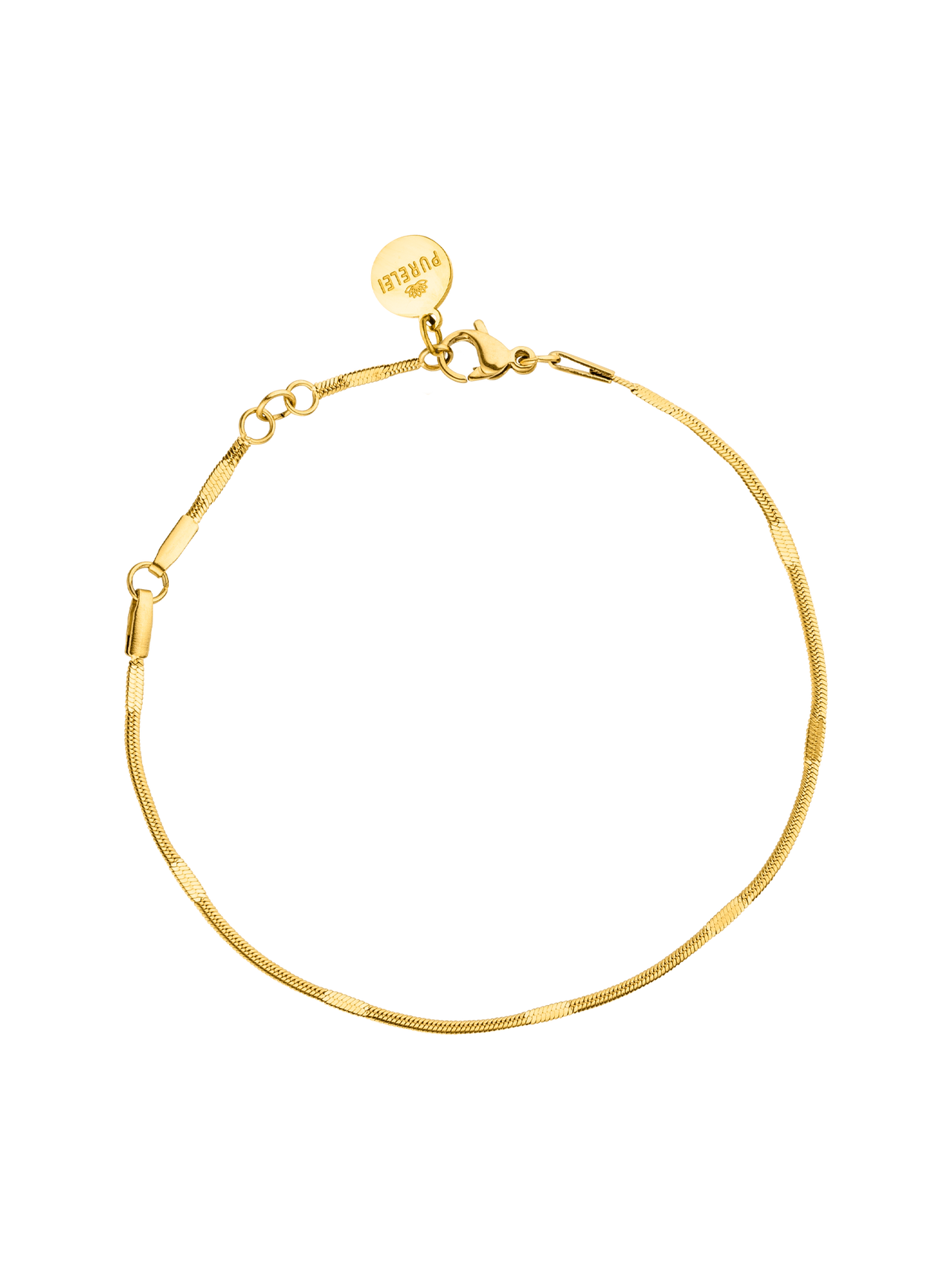 Bracelet Kanani