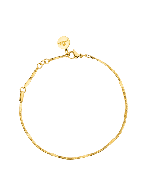 Horizon Armband