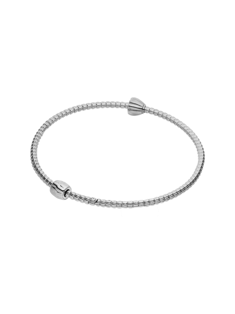 Lei Charm Armreif