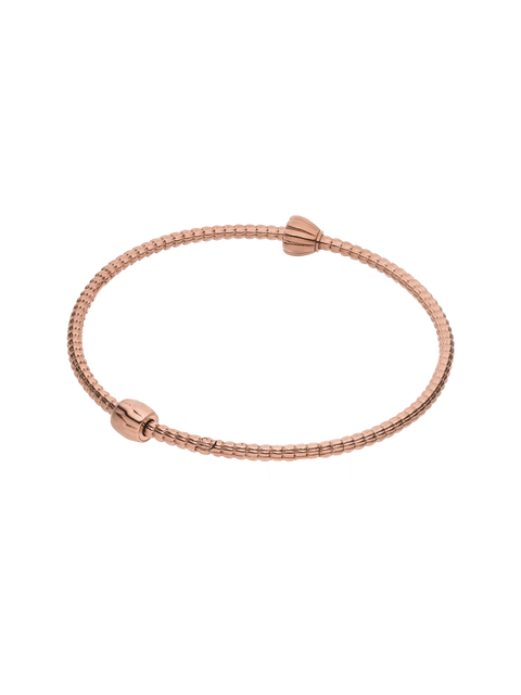Lei Charm Armreif