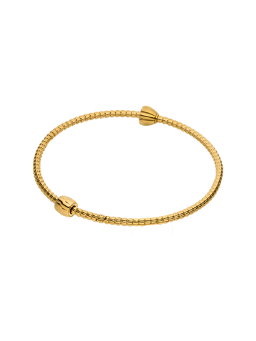 LEI Charm Armreif