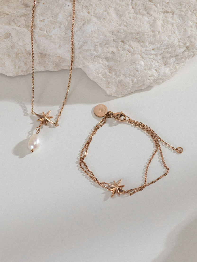 {"color":"Rosegold"}