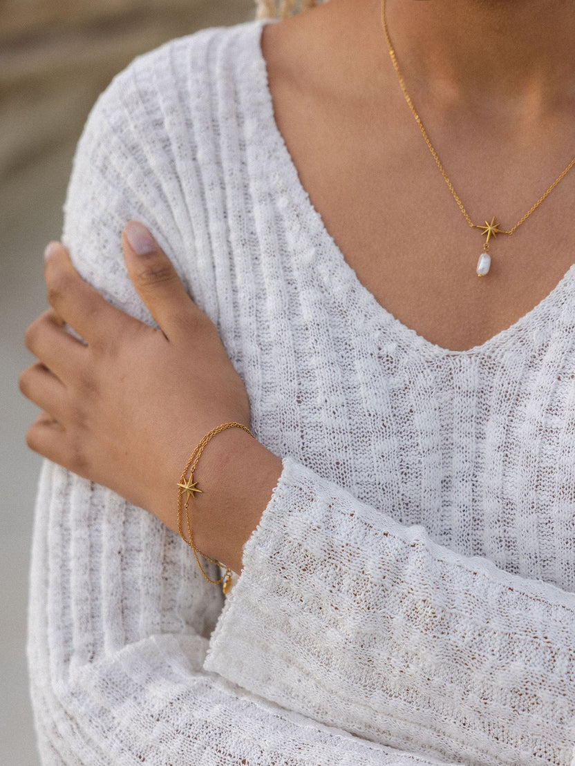 {"color":"Gold"}