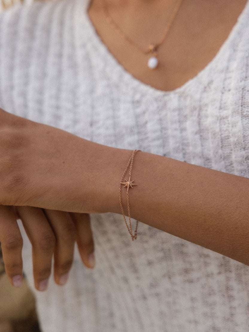{"color":"Rosegold"}