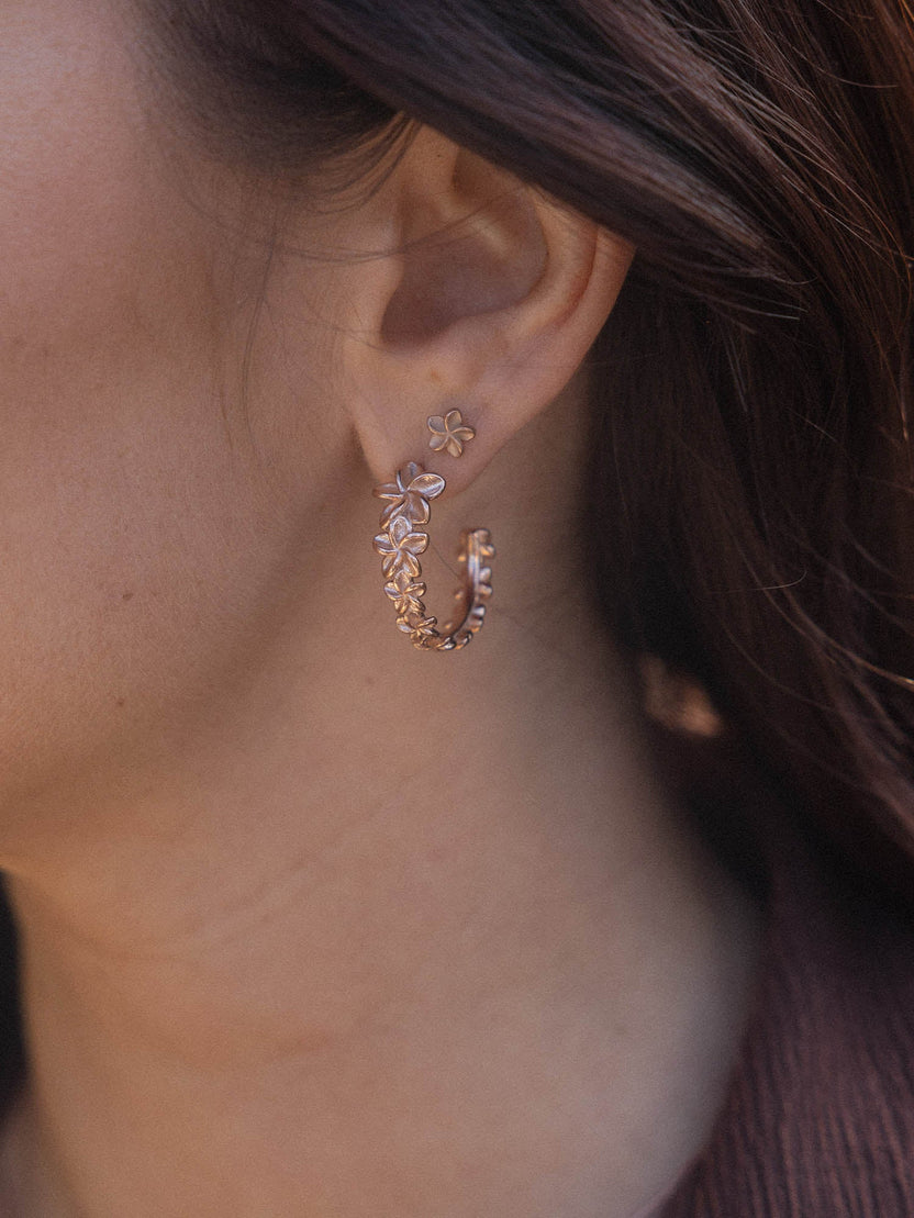 {"color":"Rosegold"}