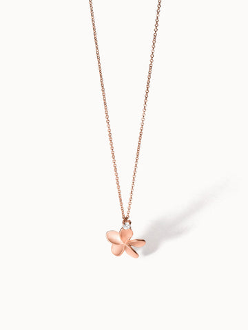 {"color":"Rosegold", "type":"lead_image"}