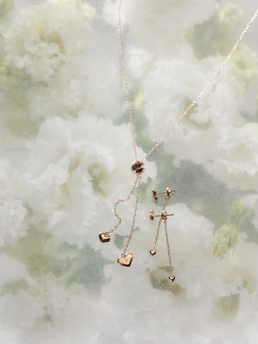 {"color":"Rosegold"}