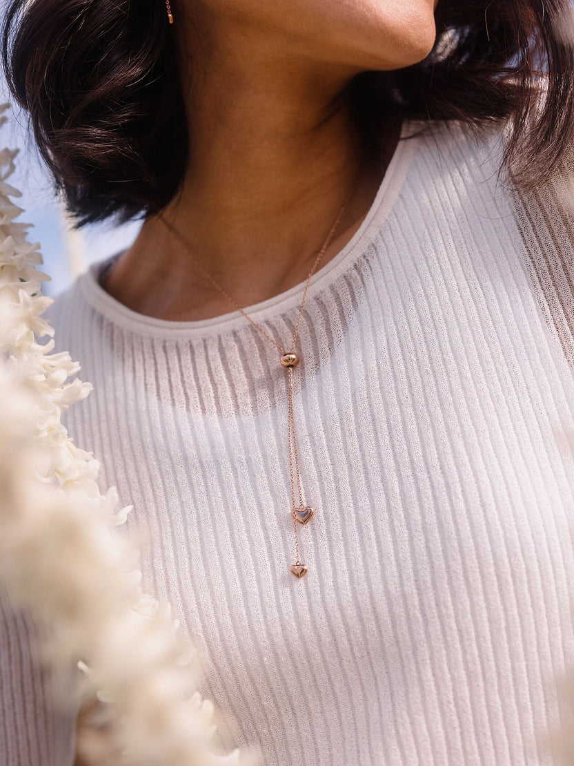 {"color":"Rosegold"}