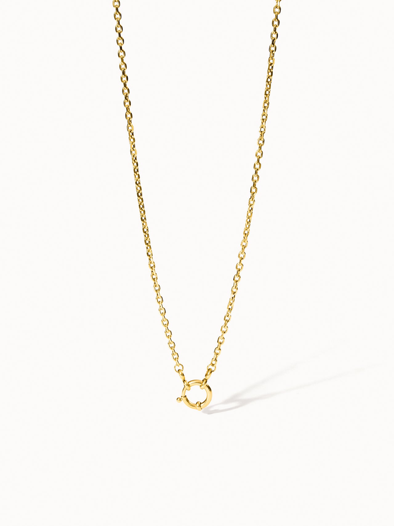 Maikai Charm Kette