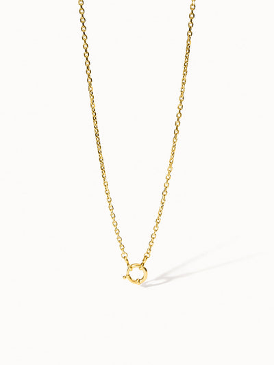 Maikai Charm Kette