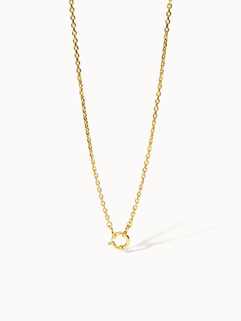 Maikai Charm Kette