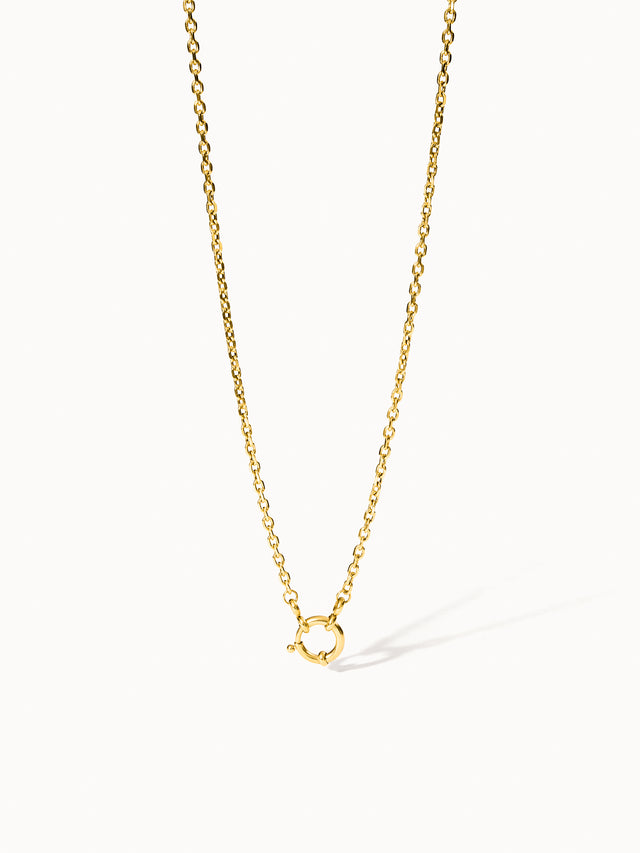 files/Shop_MaikaiNecklace_GG.jpg