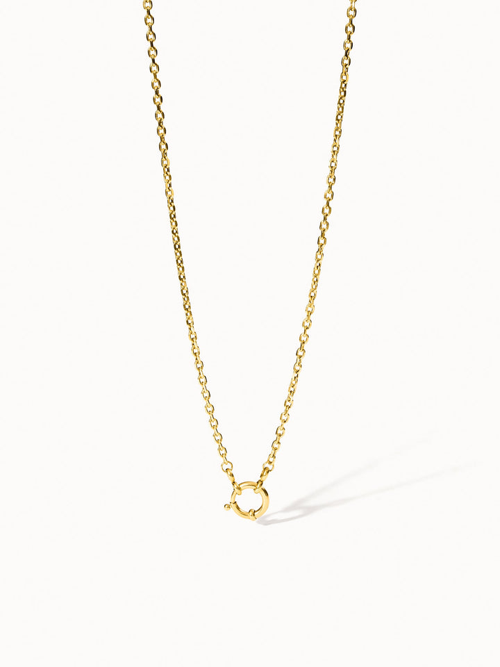 Maikai Charm Kette