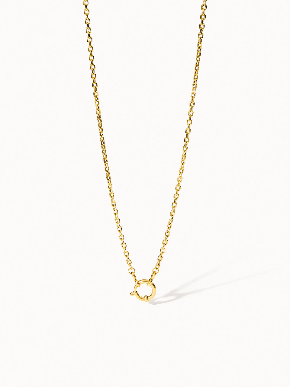 Maikai Charm Kette