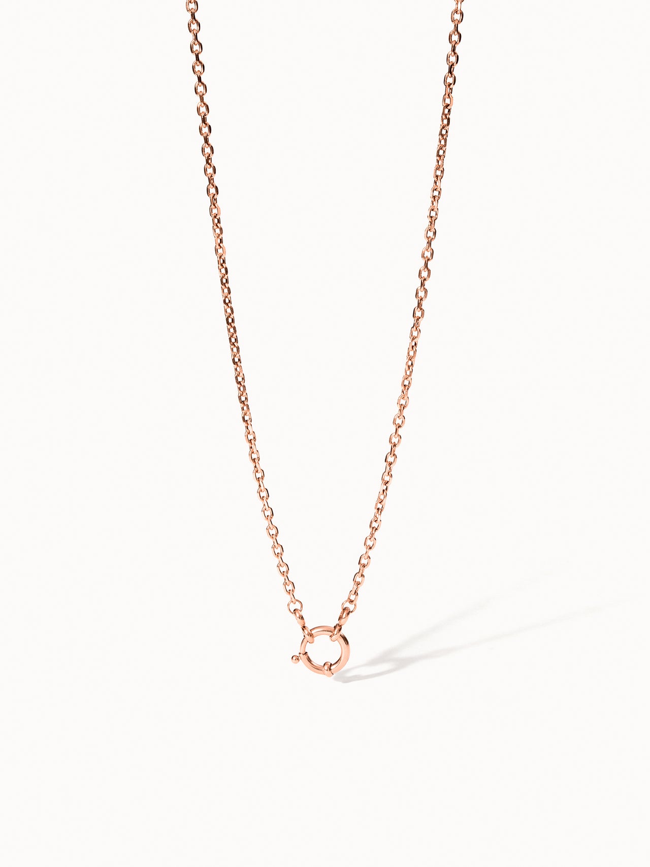 Maikai Charm Kette