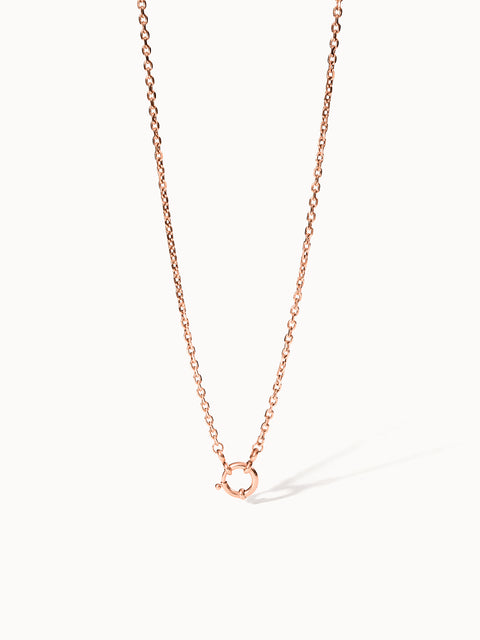 Maikai Charm Kette