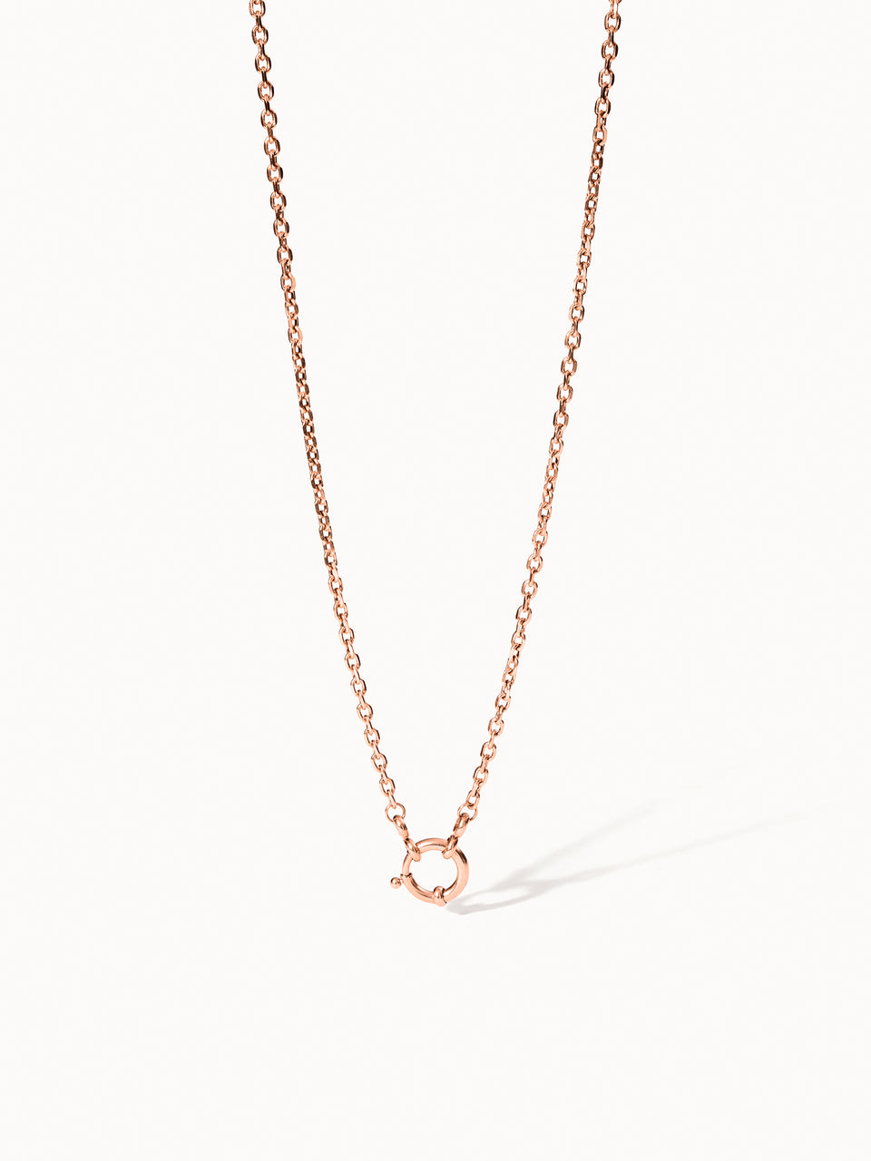 Maikai Charm Kette
