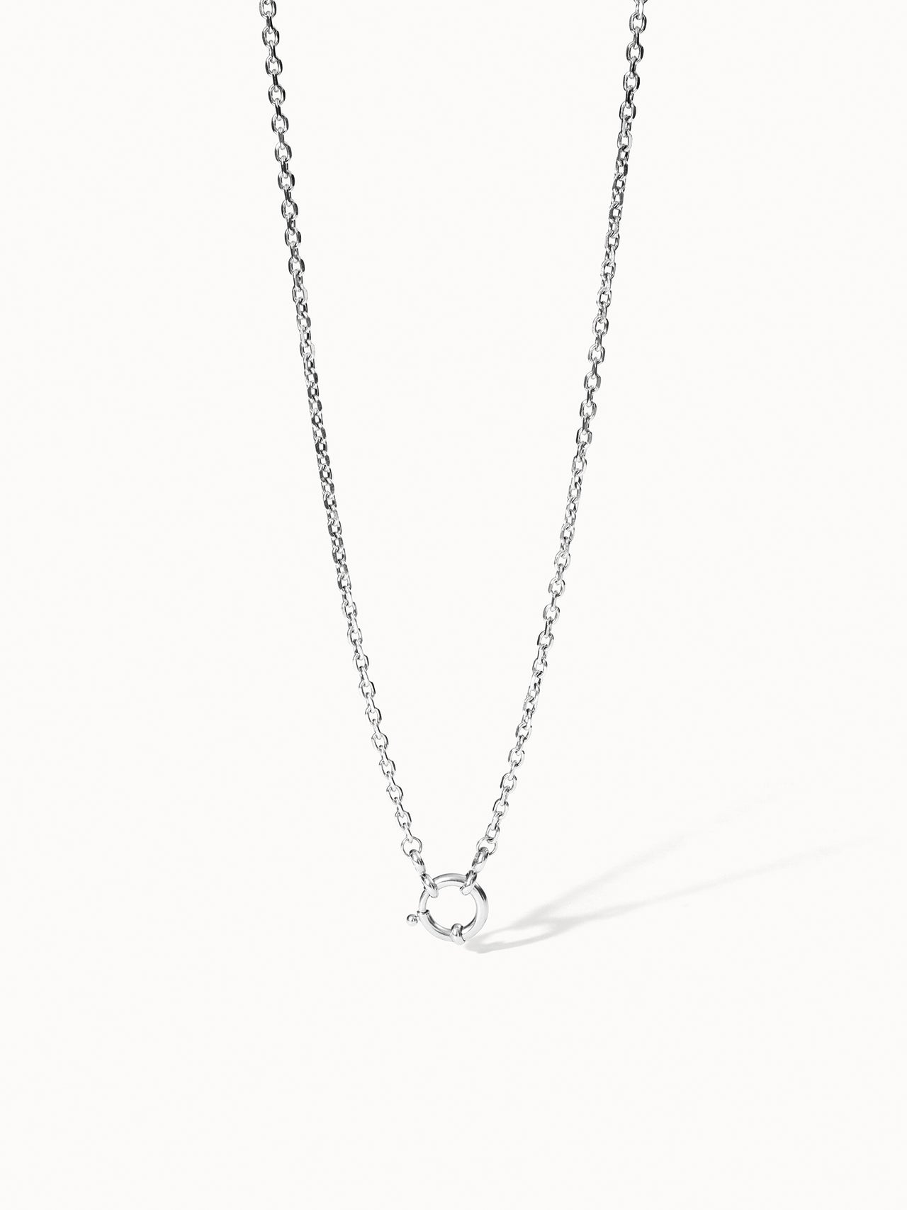 Maikai Charm Kette