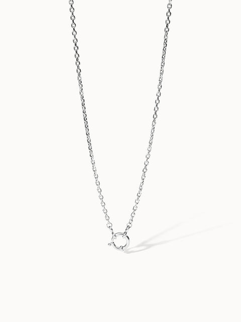 Maikai Charm Kette