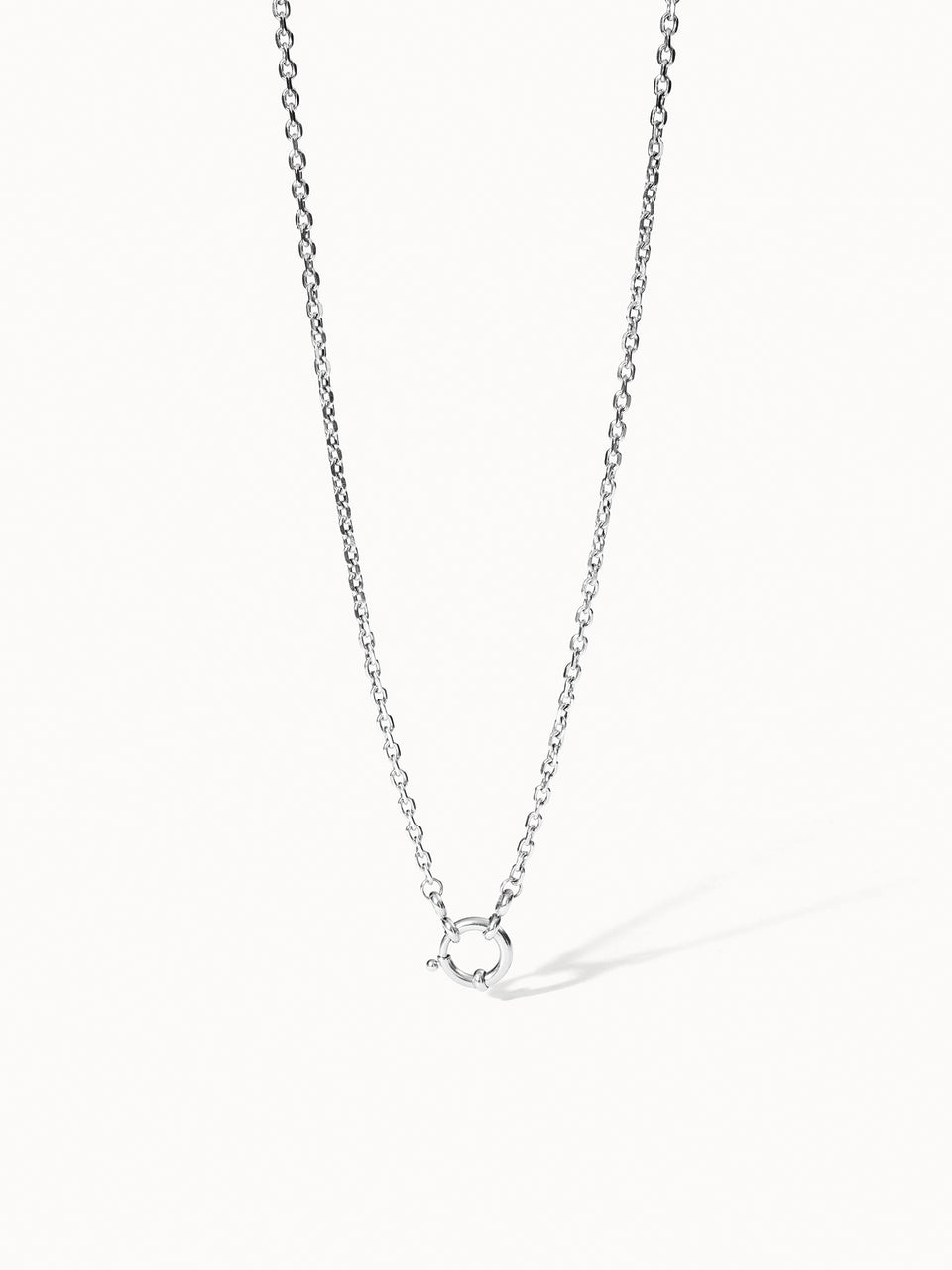 Maikai Charm Kette