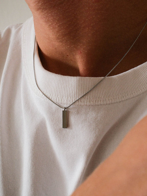 Slide Kette