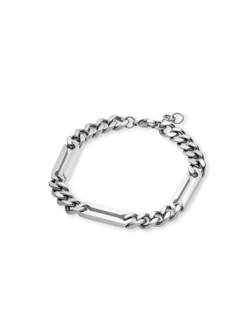 Barre Armband