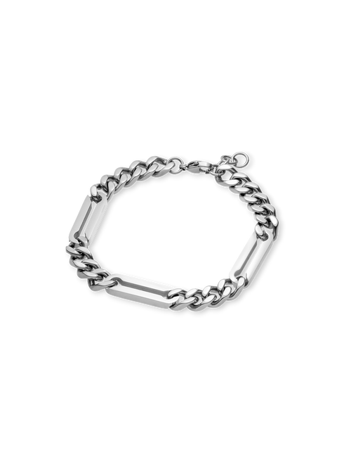 Barre Armband