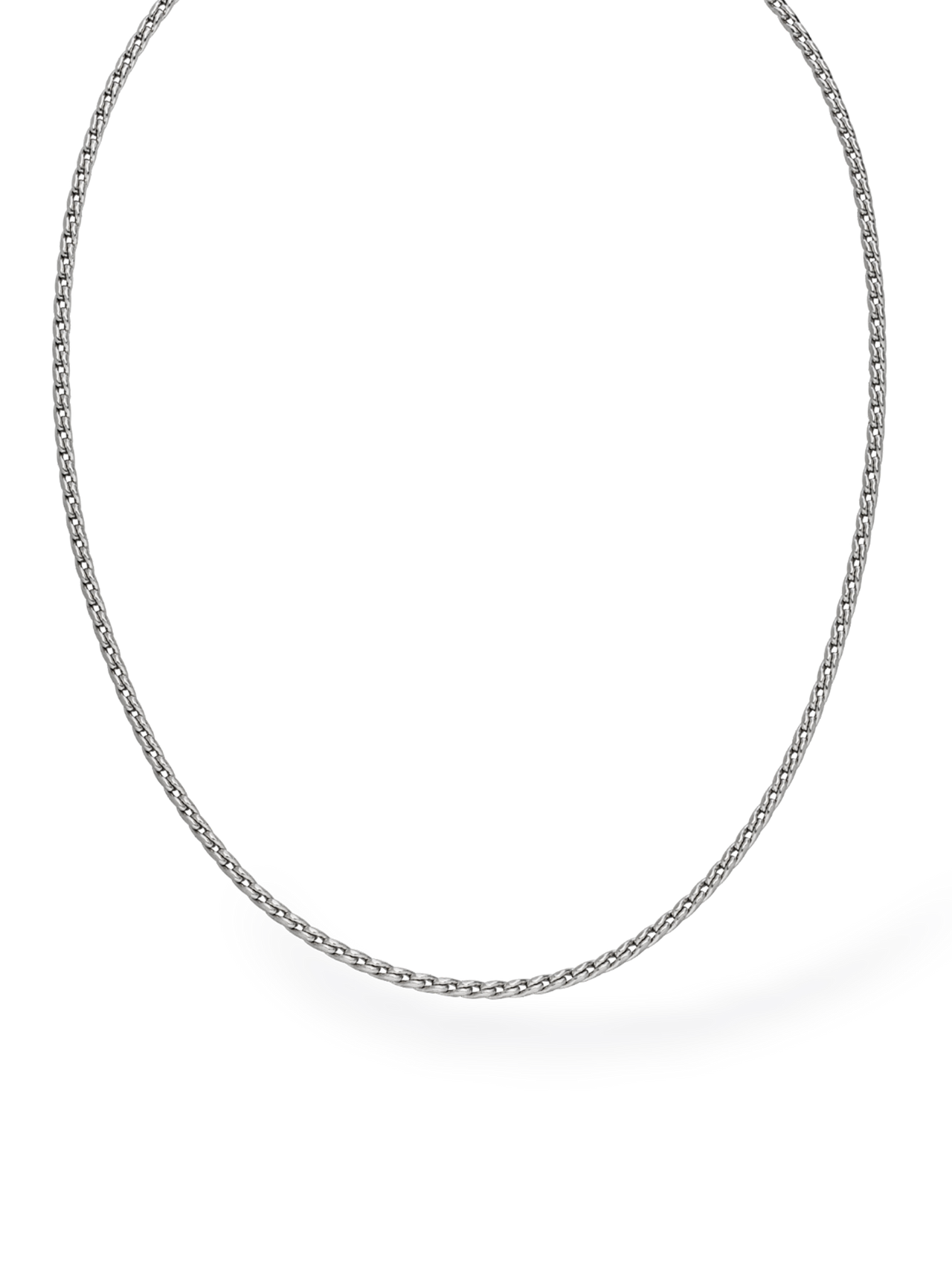 Wheat Kette