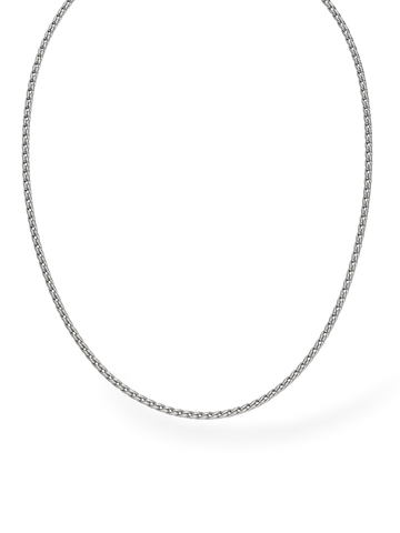 Wheat Kette