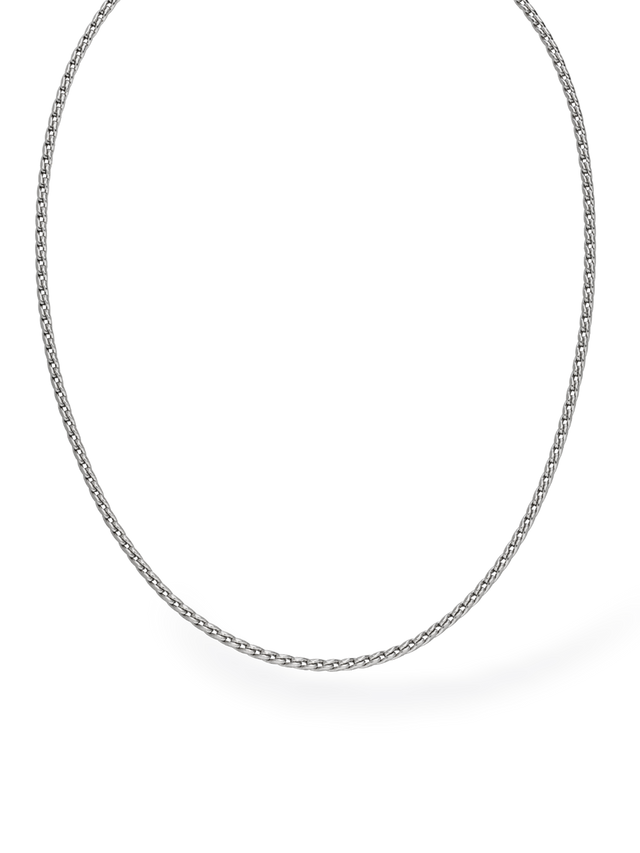 files/Shop_Men_0016_M25491-Necklace-Wheat_0003_WG.png