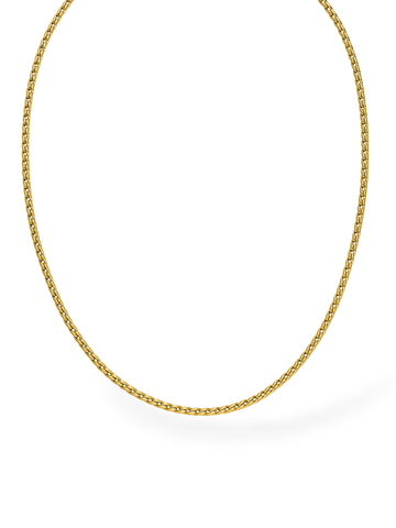 Wheat Kette