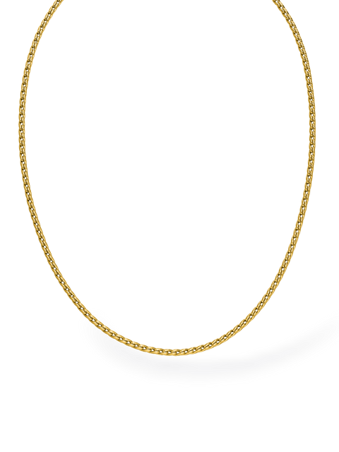 Wheat Kette