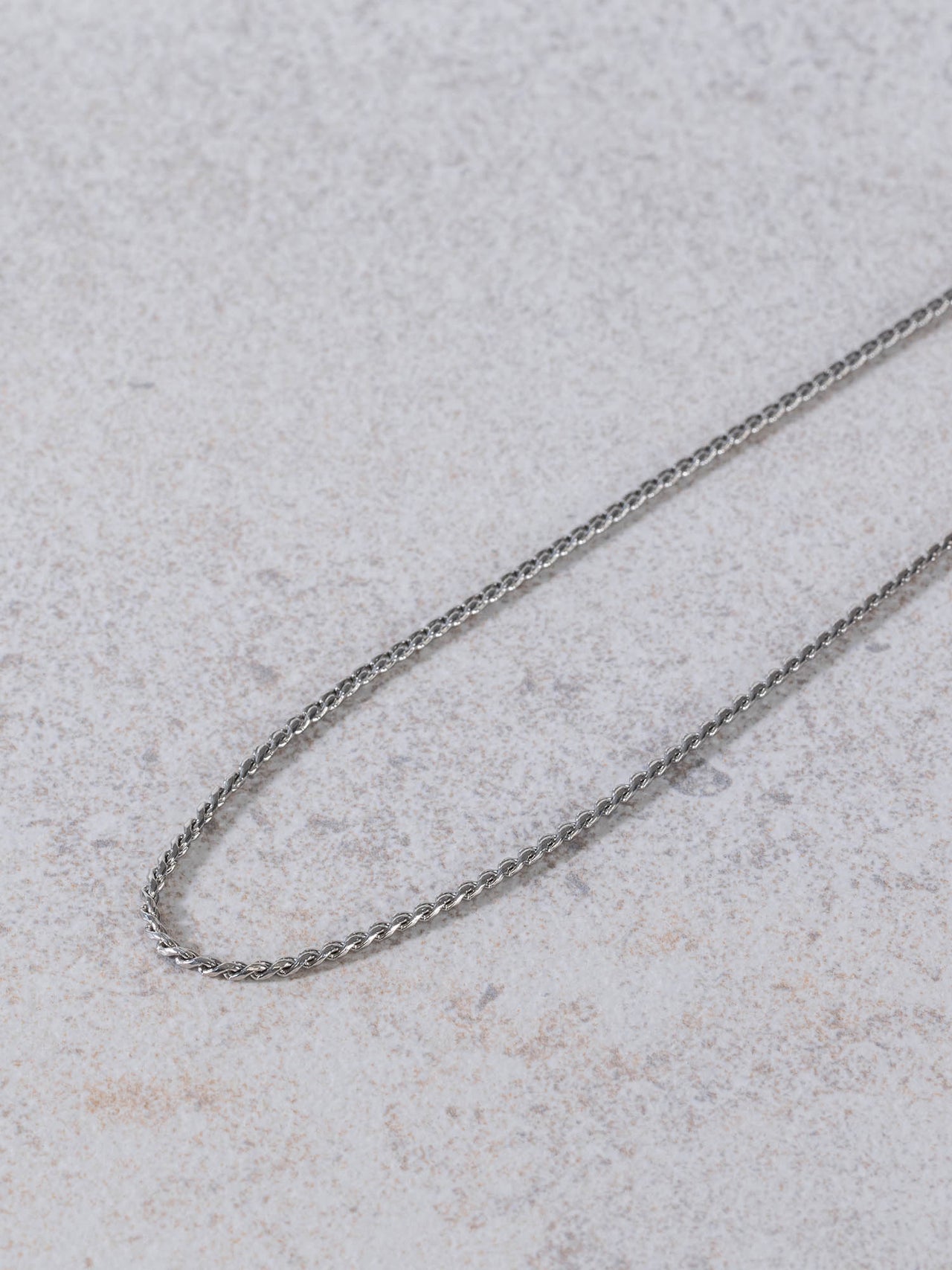Wheat Kette