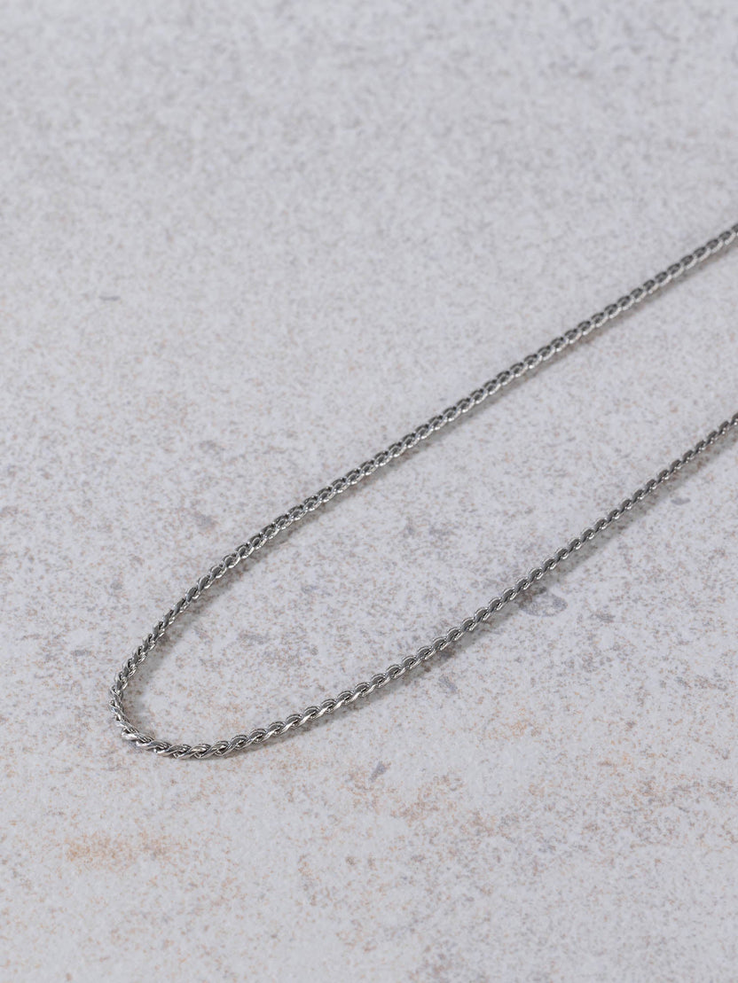 Wheat Kette
