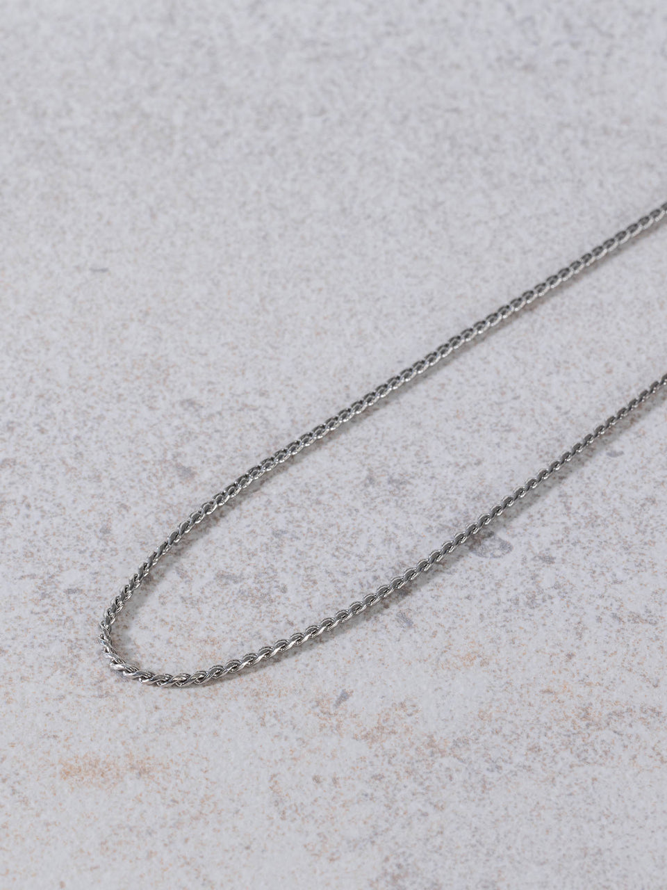 Wheat Kette