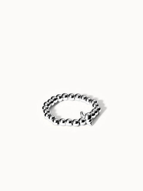 {"color":"Silver", "type":"lead_image"}