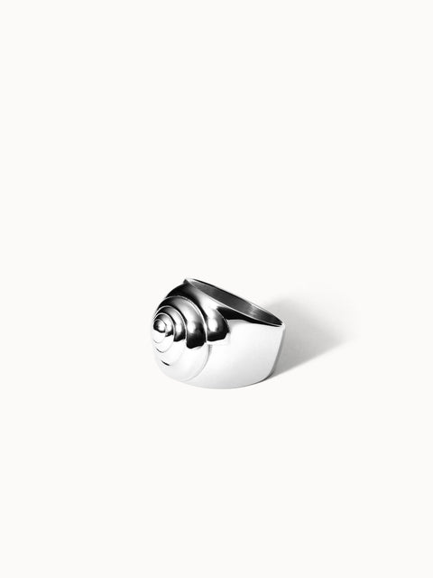 {"color":"Silver", "type":"lead_image"}