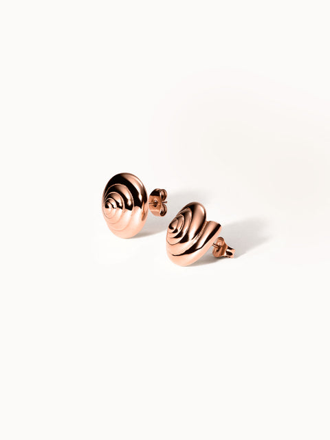 {"color":"Rosegold", "type":"lead_image"}