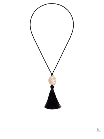 Calm Sea Kette