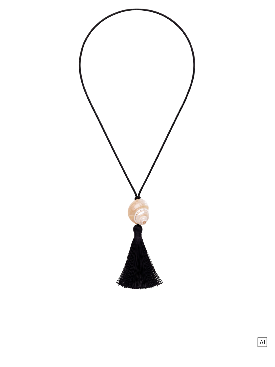 Calm Sea Kette
