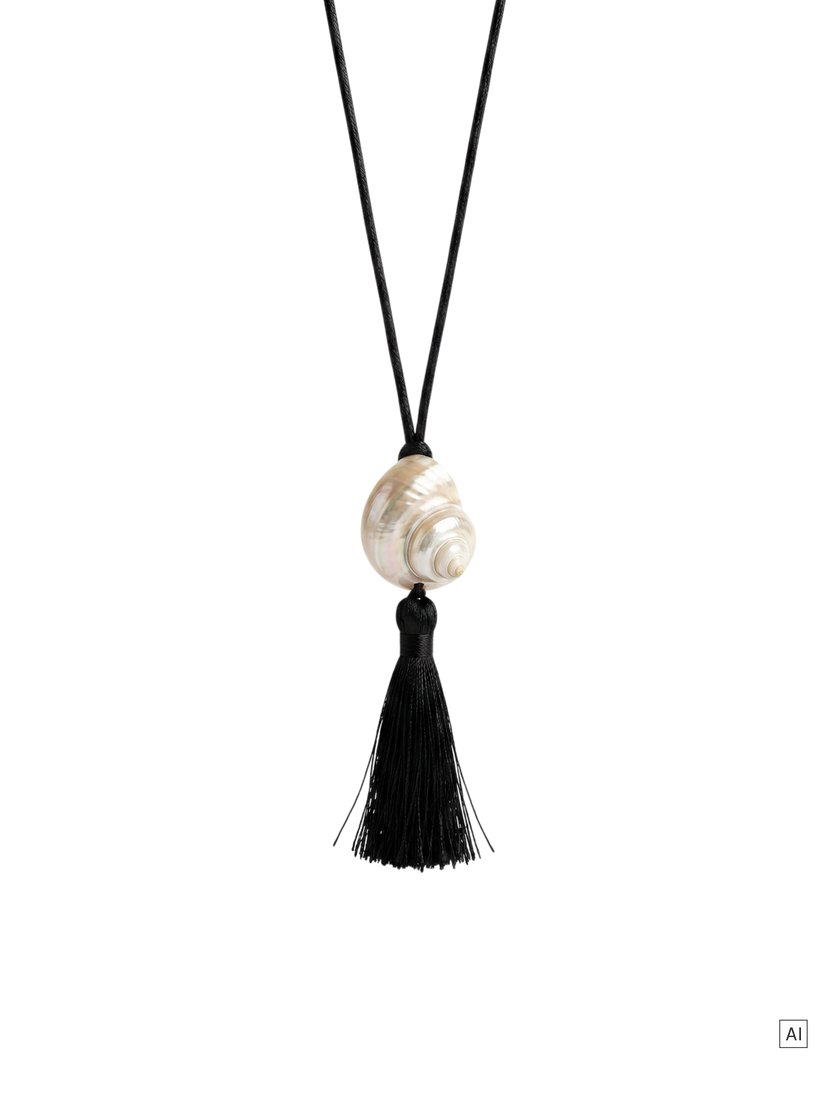 Calm Sea Kette