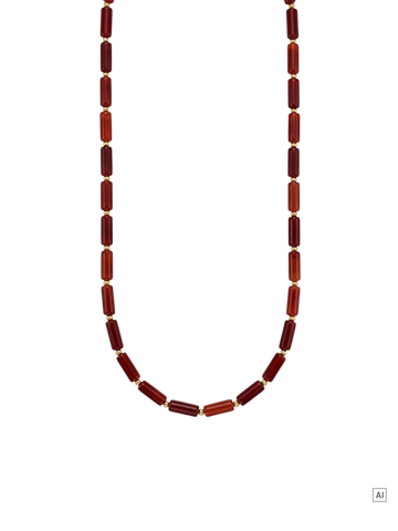 Horizon Kette