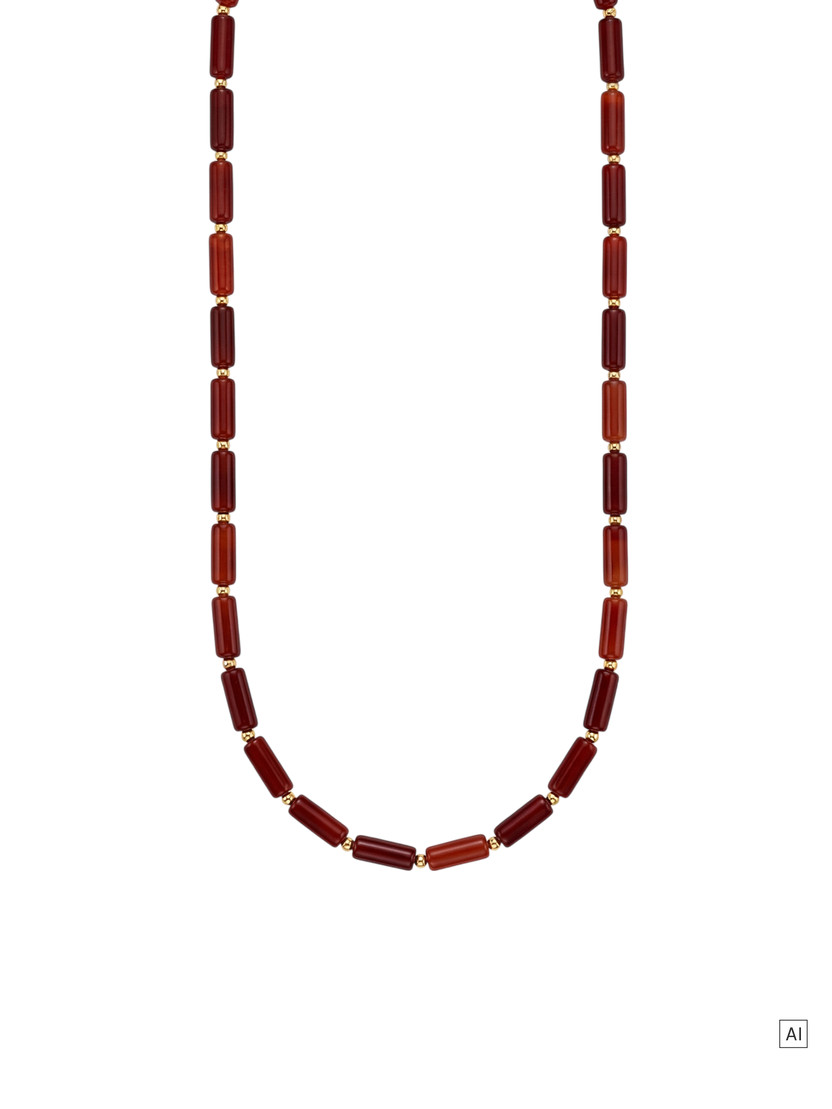 Horizon Kette