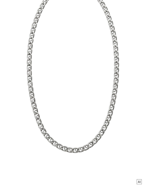 Salt Line Kette