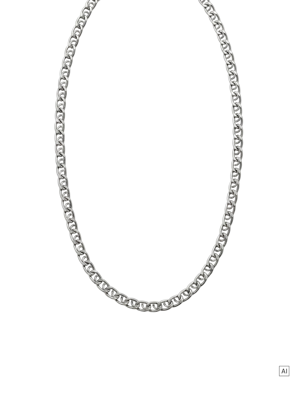 Salt Line Kette