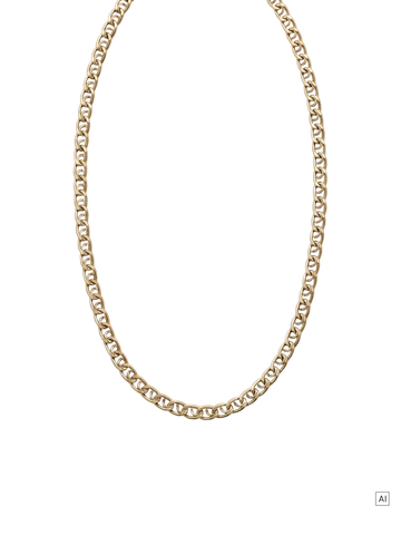 Salt Line Kette